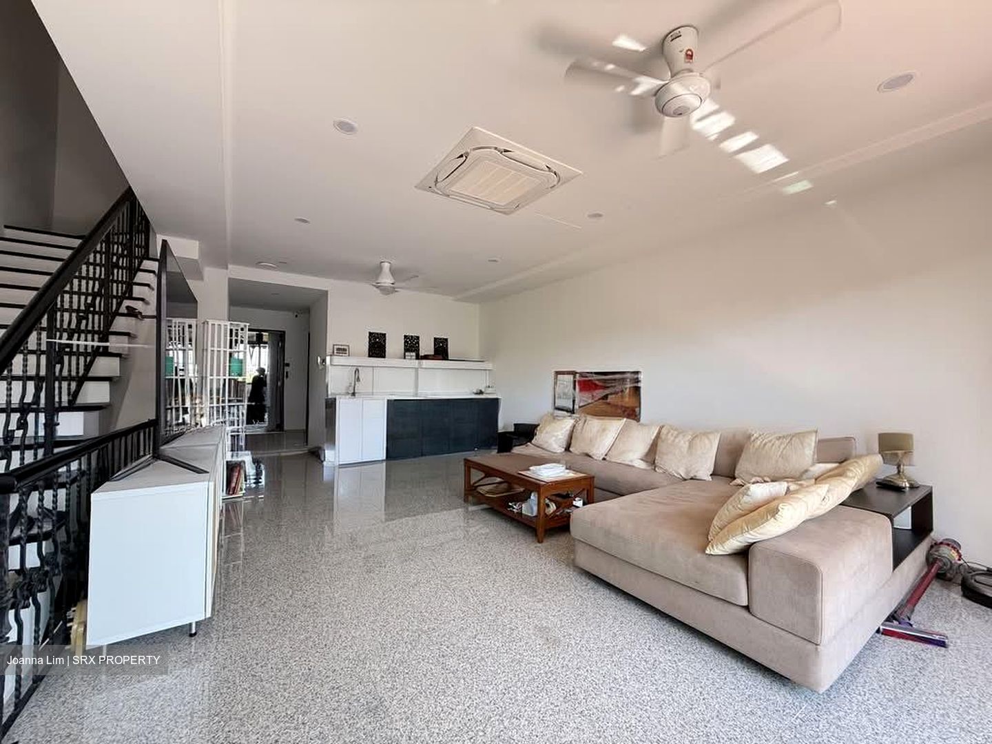 Bowmont Centre (D15), Apartment #552259551